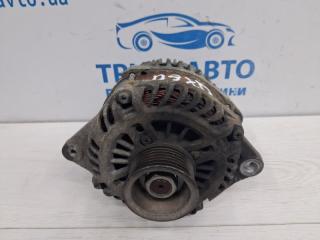 Генератор QX60 2013-2021 L50 3.5 бензин VQ35DE