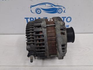 Генератор Infiniti QX60 L50 3.5 бензин VQ35DE