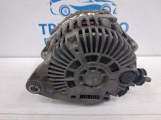 Генератор QX60 2013-2021 L50 3.5 бензин VQ35DE