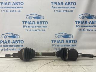 Привод передний левый Ford Fusion USA 2013-2020