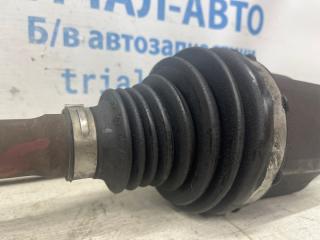 Привод передний левый Fusion USA 2013-2020 2 1.5 бензин ENUN0