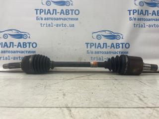 Привод передний правый Acura MDX 2006-2013