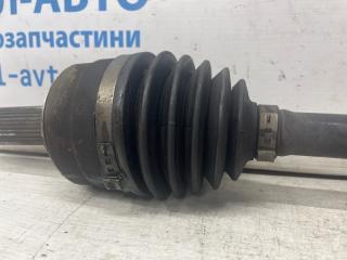 Привод передний правый Acura MDX YD2 3.7 бензин J37A1