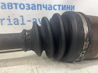 Привод передний правый MDX 2006-2013 YD2 3.7 бензин J37A1