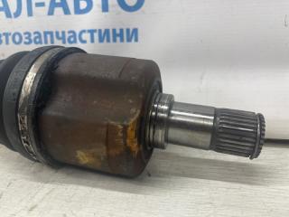 Привод передний правый MDX 2006-2013 YD2 3.7 бензин J37A1