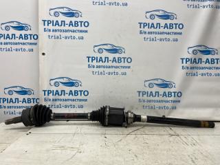 Привод передний правый Jeep Compass 2016-2020