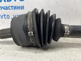 Привод передний правый Compass 2016-2020 MP 2.4 бензин EDE