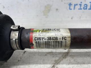 Привод передний правый Escape 2012-2019 3 2.0 бензин ENR90