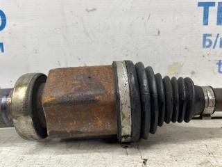 Привод передний правый Fusion USA 2013-2020 2 1.5 бензин ENUN0