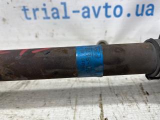 Привод передний правый Fusion USA 2013-2020 2 1.5 бензин ENUN0