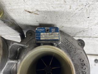 Турбина Fusion USA 2013-2020 2 1.5 бензин ENUN0