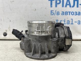 Заслонка дроссельная Santa fe 2012-2019 DM 2.4 бензин G4KJ