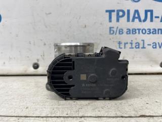 Заслонка дроссельная Santa fe 2012-2019 DM 2.4 бензин G4KJ