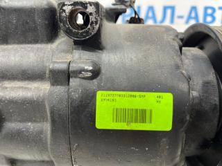 Компрессор кондиционера Santa fe 2012-2019 DM 2.4 бензин G4KJ
