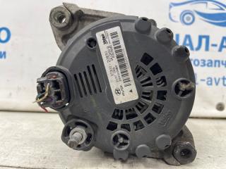 Генератор Santa fe 2012-2019 DM 2.4 бензин G4KJ