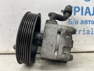 Насос ГУ Infiniti FX 2002-2008