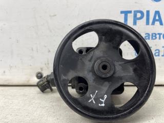 Насос ГУ FX 2002-2008 S50 3.5 бензин VQ35DE