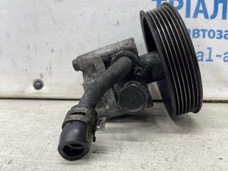 Насос ГУ FX 2002-2008 S50 3.5 бензин VQ35DE