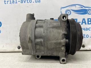 Компрессор кондиционера Infiniti FX S50 3.5 бензин VQ35DE