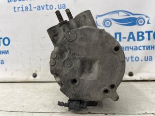 Компрессор кондиционера FX 2002-2008 S50 3.5 бензин VQ35DE