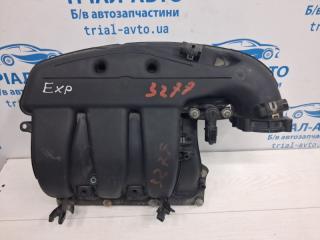 Запчасть коллектор впускной пластик Ford Explorer 2011-2019