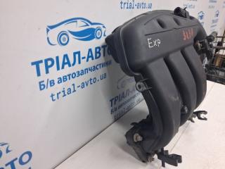 Коллектор впускной пластик Explorer 2011-2019 5 3.5 бензин ENKX0