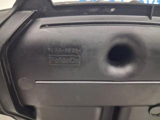 Коллектор впускной пластик Explorer 2011-2019 5 3.5 бензин ENKX0