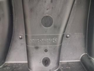 Коллектор впускной пластик Explorer 2011-2019 5 3.5 бензин ENKX0