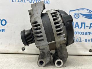 Генератор Fusion USA 2013-2020 2 1.5 бензин ENUN0