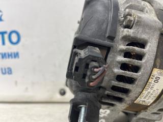 Генератор Fusion USA 2013-2020 2 1.5 бензин ENUN0