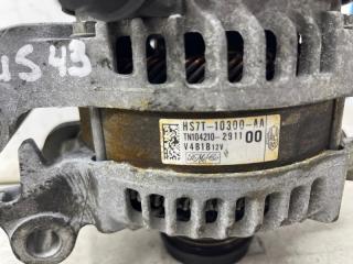 Генератор Fusion USA 2013-2020 2 1.5 бензин ENUN0