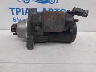 Стартер Infiniti QX60 L50 3.5 бензин VQ35DE