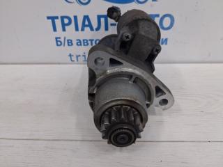 Стартер QX60 2013-2021 L50 3.5 бензин VQ35DE