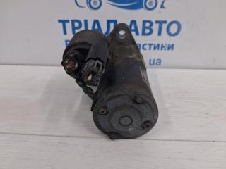 Стартер QX60 2013-2021 L50 3.5 бензин VQ35DE