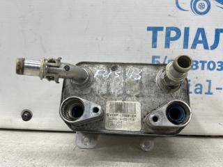 Запчасть теплообменник Ford Fusion USA 2013-2020