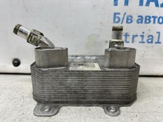 Теплообменник Fusion USA 2013-2020 2 1.5 бензин ENUN0