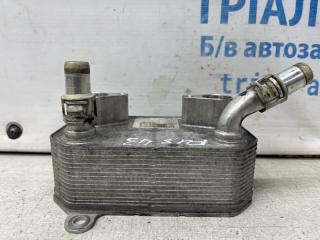 Теплообменник Ford Fusion USA 2 1.5 бензин ENUN0