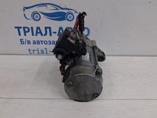 Стартер Ford Fusion USA 2 1.5 бензин ENUN0