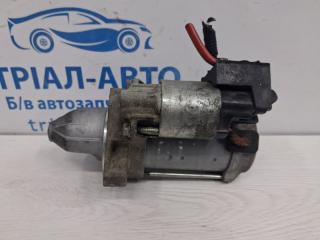 Стартер Fusion USA 2013-2020 2 1.5 бензин ENUN0