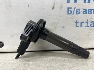 Запчасть катушка зажигания Ford Explorer 2011-2019