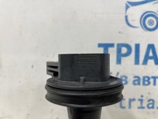 Катушка зажигания Ford Explorer 5 3.5 бензин ENKX0