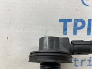 Катушка зажигания Explorer 2011-2019 5 3.5 бензин ENKX0