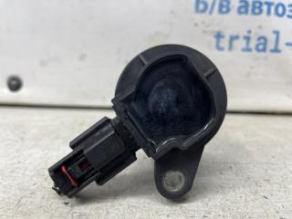 Катушка зажигания Explorer 2011-2019 5 3.5 бензин ENKX0