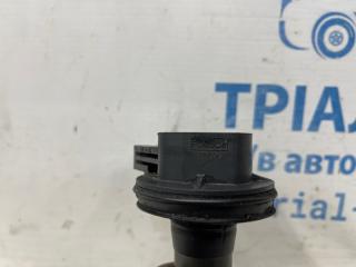 Катушка зажигания Ford Explorer 5 3.5 бензин ENKX0