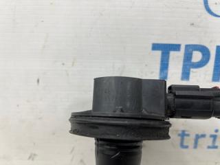 Катушка зажигания Explorer 2011-2019 5 3.5 бензин ENKX0