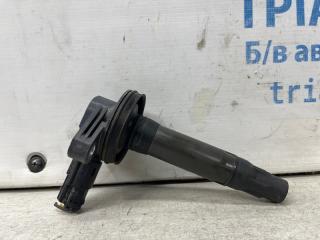 Запчасть катушка зажигания Ford Explorer 2011-2019