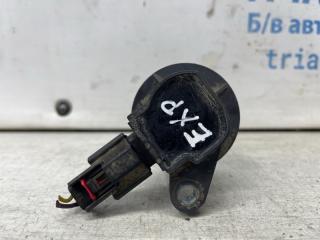 Катушка зажигания Explorer 2011-2019 5 3.5 бензин ENKX0