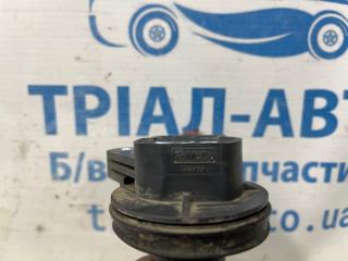 Катушка зажигания Ford Explorer 5 3.5 бензин ENKX0