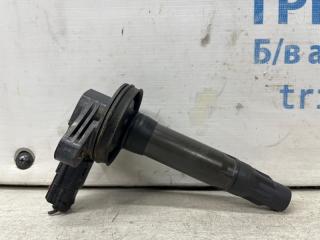 Запчасть катушка зажигания Ford Explorer 2011-2019