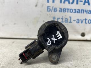 Катушка зажигания Explorer 2011-2019 5 3.5 бензин ENKX0